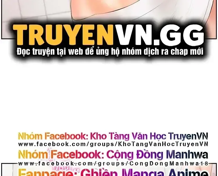đọc truyện Phòng Bi Da Tình Yêu Chương 1 ảnh 34 tại Thiên Thai Truyện