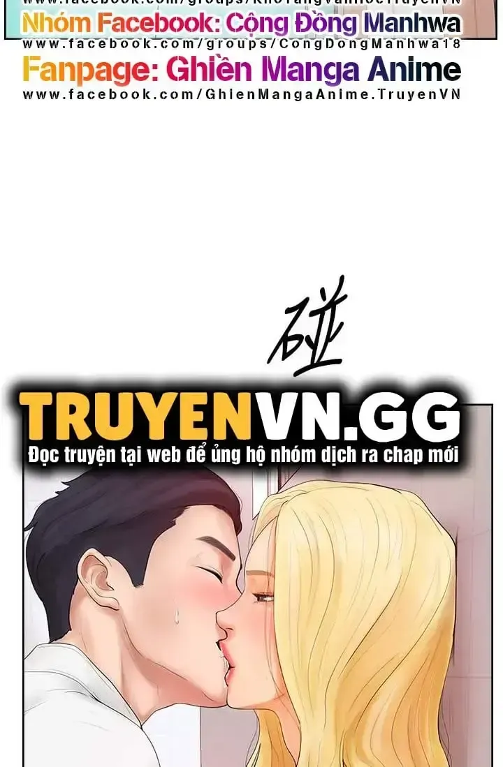 đọc truyện Phòng Bi Da Tình Yêu Chương 1 ảnh 40 tại Thiên Thai Truyện