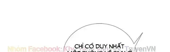 đọc truyện Phòng Bi Da Tình Yêu Chương 1 ảnh 43 tại Thiên Thai Truyện