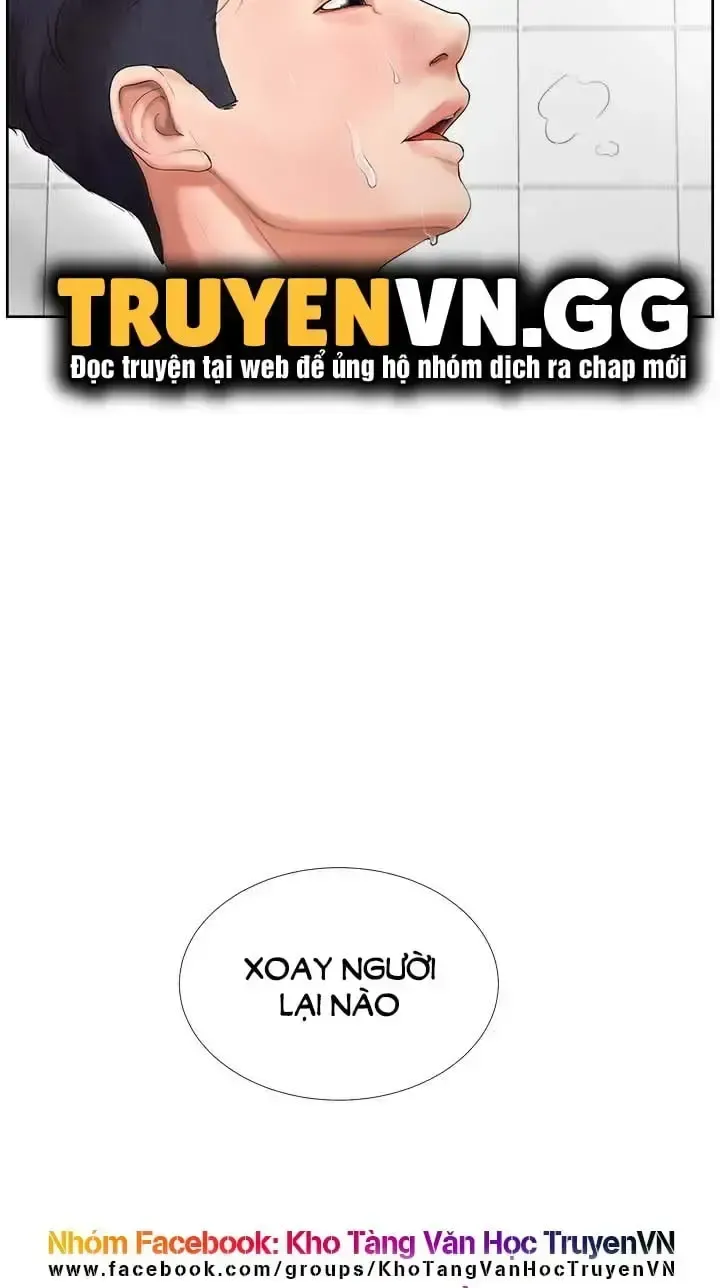 đọc truyện Phòng Bi Da Tình Yêu Chương 1 ảnh 51 tại Thiên Thai Truyện