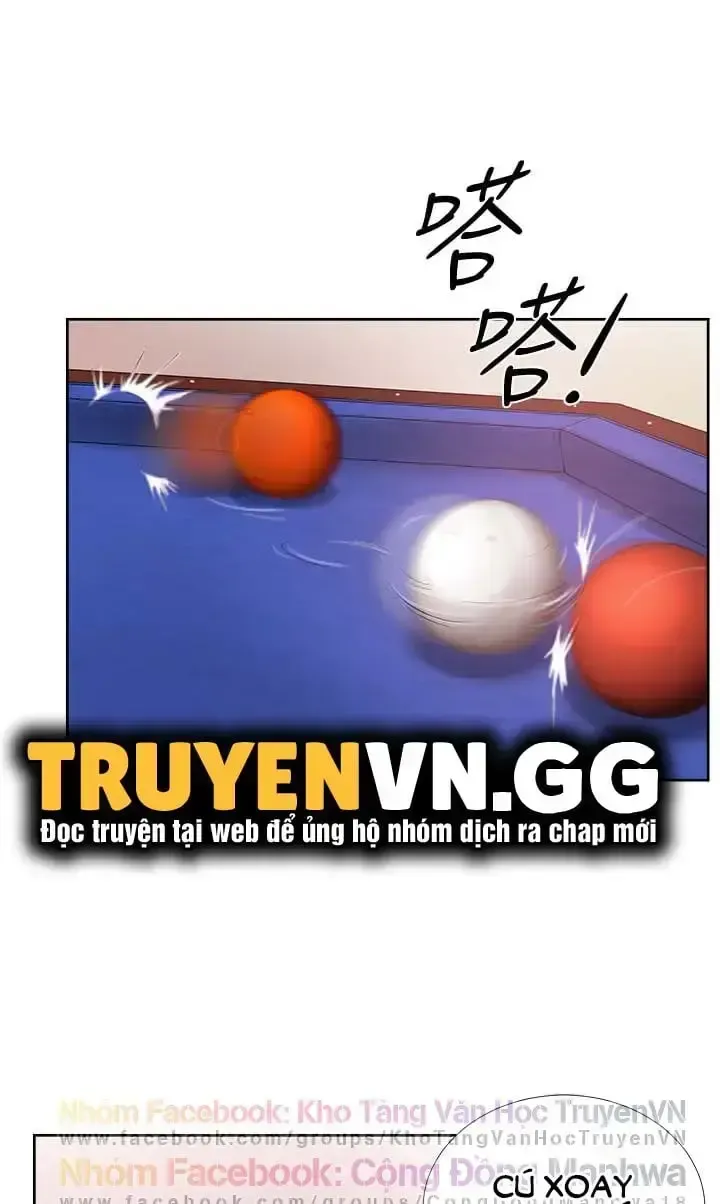 đọc truyện Phòng Bi Da Tình Yêu Chương 1 ảnh 7 tại Thiên Thai Truyện