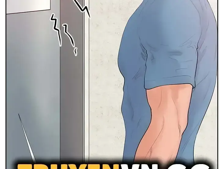 đọc truyện Phòng Bi Da Tình Yêu Chương 1 ảnh 61 tại Thiên Thai Truyện