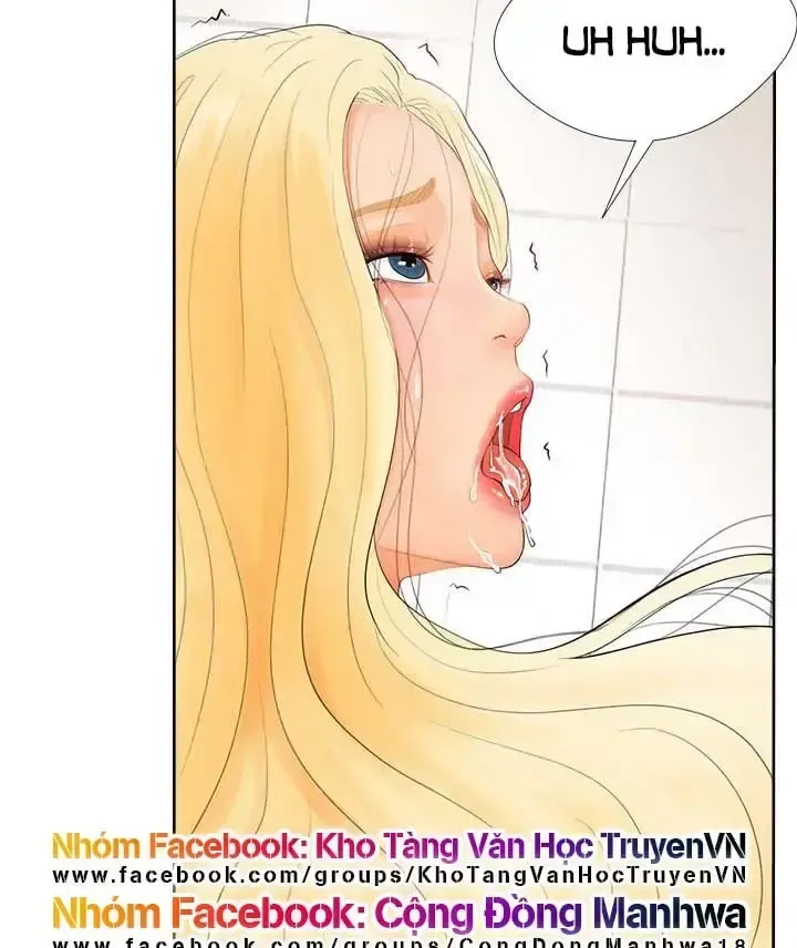 đọc truyện Phòng Bi Da Tình Yêu Chương 1 ảnh 64 tại Thiên Thai Truyện