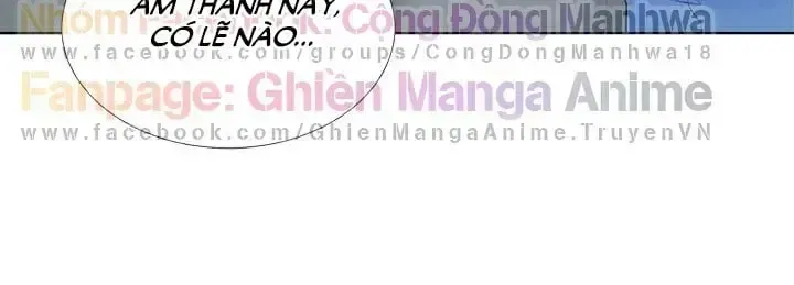 đọc truyện Phòng Bi Da Tình Yêu Chương 1 ảnh 66 tại Thiên Thai Truyện