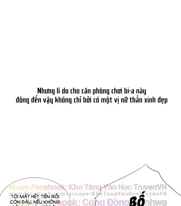 đọc truyện Phòng Bi Da Tình Yêu Chương 1 ảnh 10 tại Thiên Thai Truyện