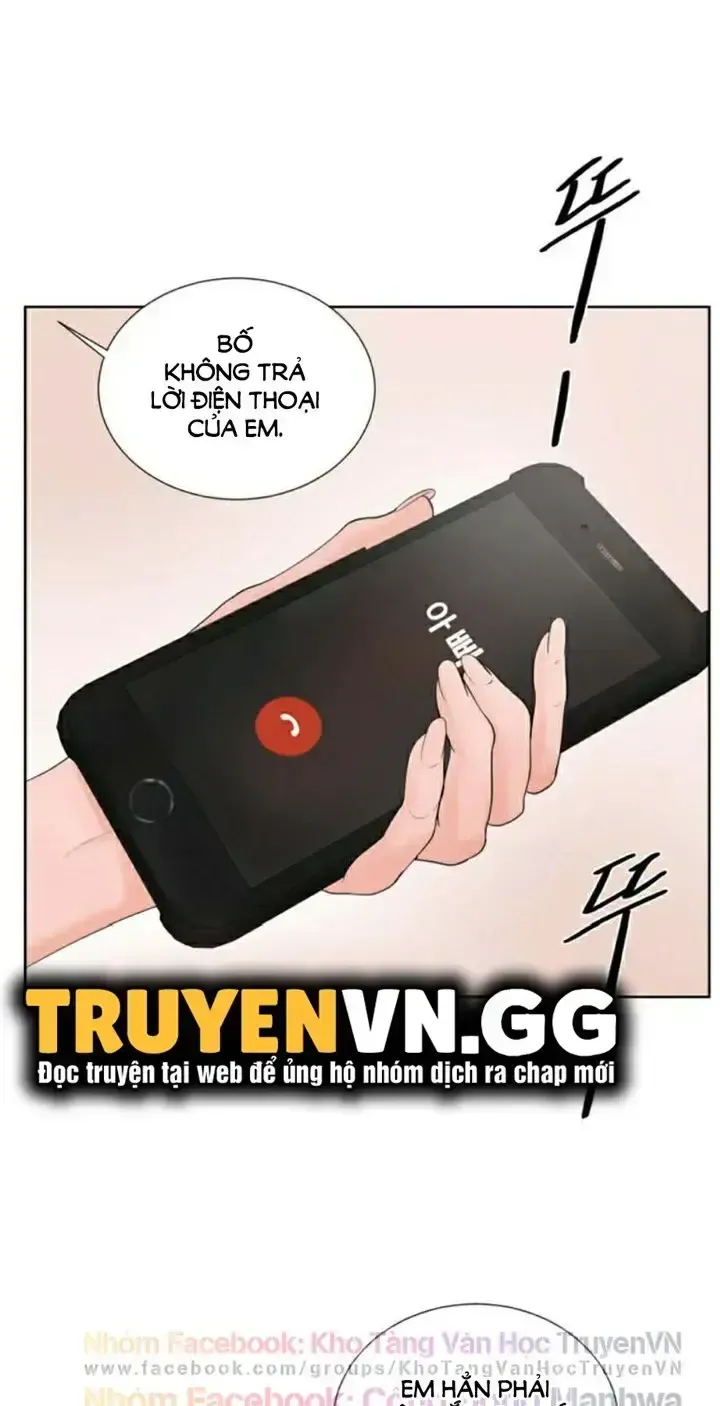 đọc truyện Phòng Bi Da Tình Yêu Chương 2 ảnh 15 tại Truyện Dạ Ký