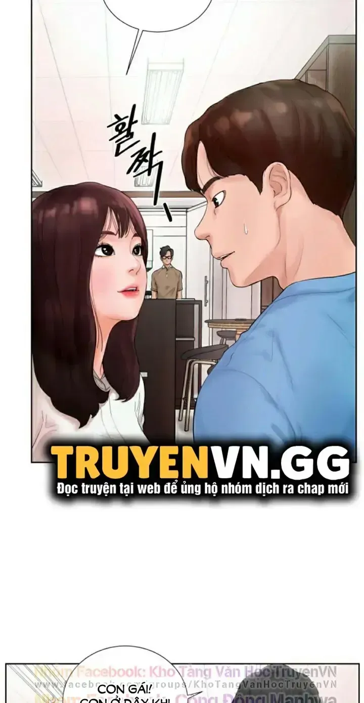 đọc truyện Phòng Bi Da Tình Yêu Chương 2 ảnh 22 tại Truyện Dạ Ký