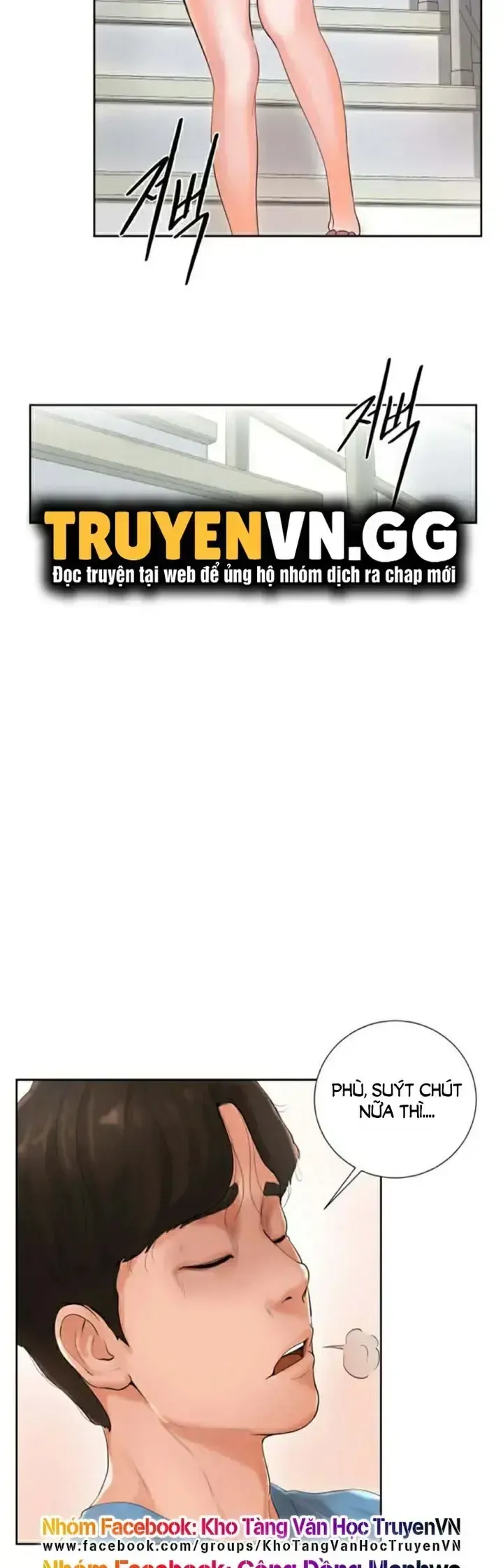 đọc truyện Phòng Bi Da Tình Yêu Chương 2 ảnh 25 tại Truyện Dạ Ký