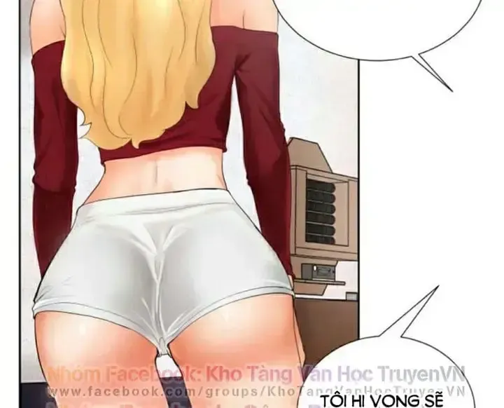đọc truyện Phòng Bi Da Tình Yêu Chương 2 ảnh 28 tại Truyện Dạ Ký