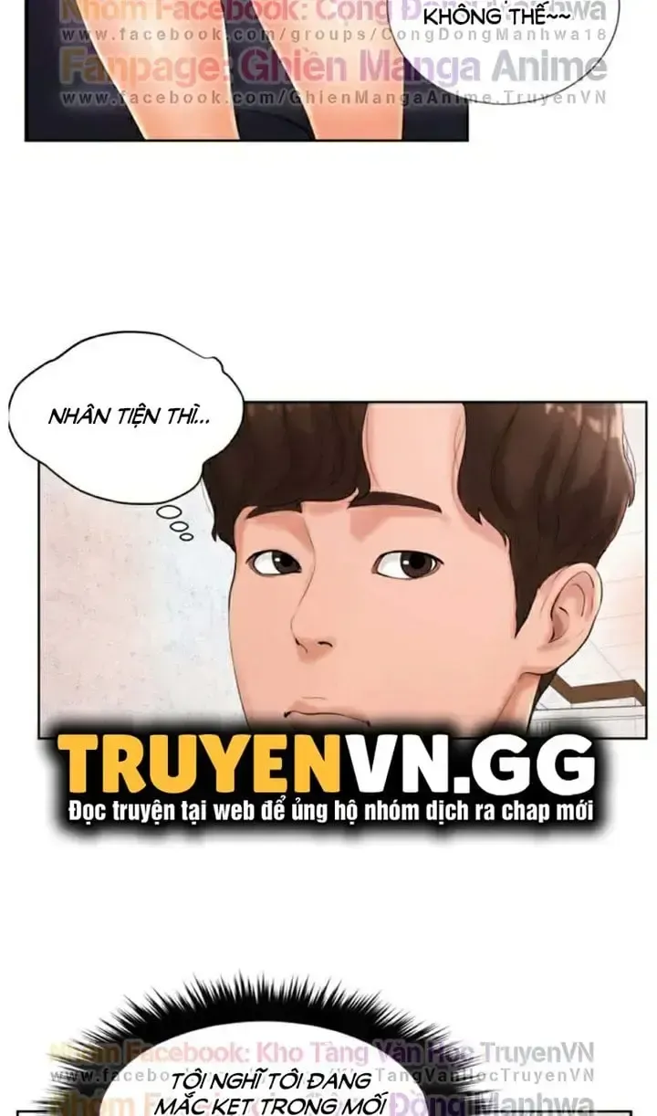 đọc truyện Phòng Bi Da Tình Yêu Chương 2 ảnh 29 tại Truyện Dạ Ký