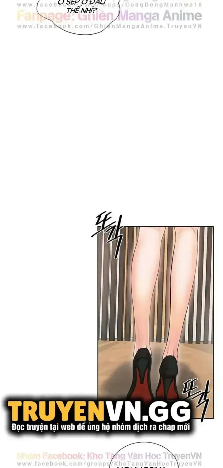 đọc truyện Phòng Bi Da Tình Yêu Chương 2 ảnh 31 tại Truyện Dạ Ký