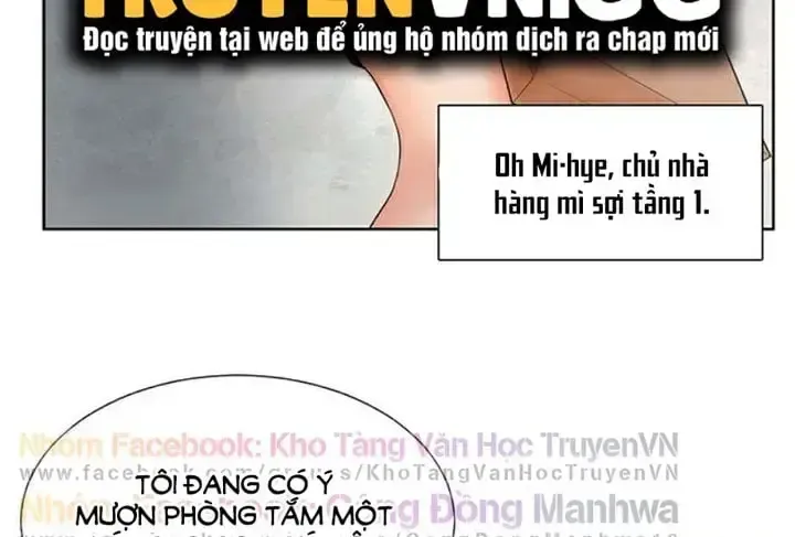 đọc truyện Phòng Bi Da Tình Yêu Chương 2 ảnh 34 tại Truyện Dạ Ký