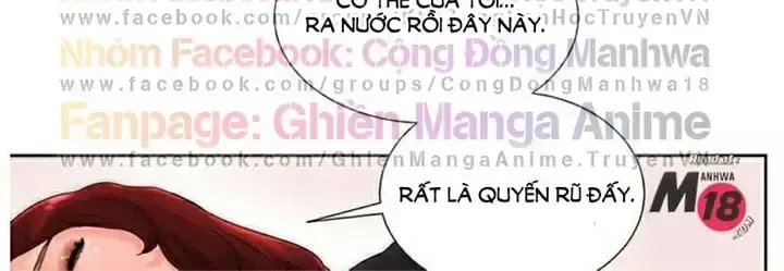 đọc truyện Phòng Bi Da Tình Yêu Chương 2 ảnh 39 tại Truyện Dạ Ký