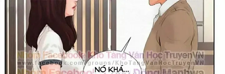 đọc truyện Phòng Bi Da Tình Yêu Chương 2 ảnh 48 tại Truyện Dạ Ký