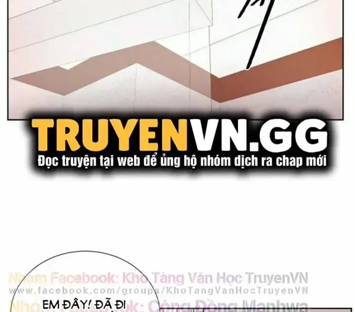 đọc truyện Phòng Bi Da Tình Yêu Chương 2 ảnh 51 tại Truyện Dạ Ký
