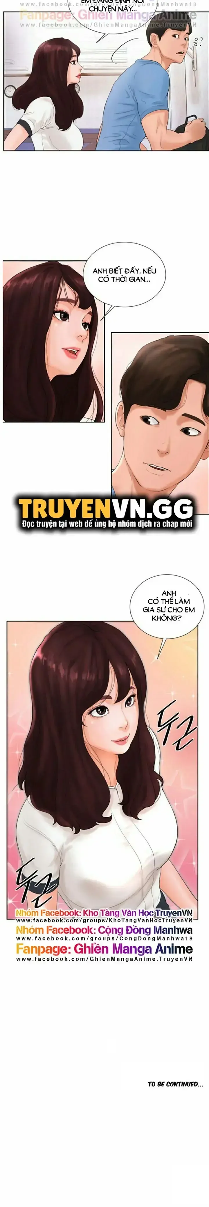 đọc truyện Phòng Bi Da Tình Yêu Chương 2 ảnh 54 tại Truyện Dạ Ký