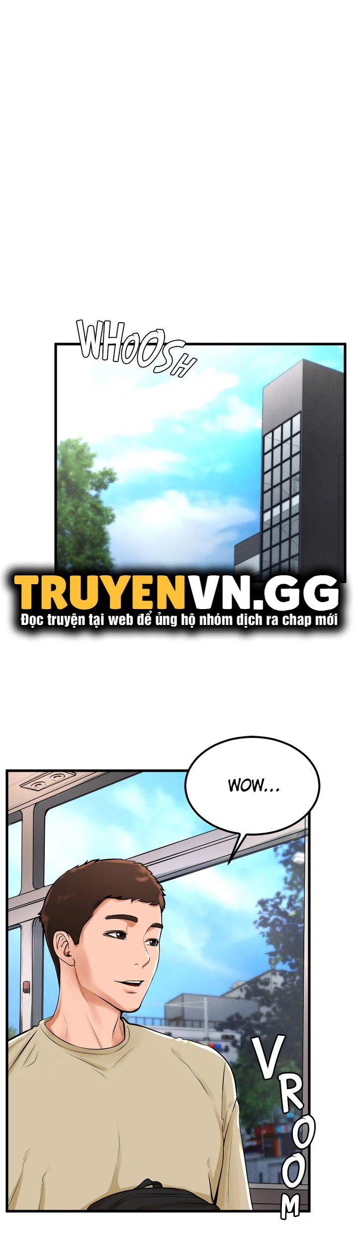 đọc truyện Phòng Bi Da Tình Yêu Chương 21 ảnh 1 tại Giả Dược