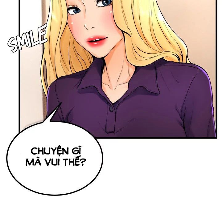 đọc truyện Phòng Bi Da Tình Yêu Chương 21 ảnh 16 tại Giả Dược