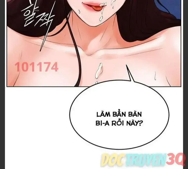 đọc truyện Phòng Bi Da Tình Yêu Chương 26 ảnh 9 tại Giả Dược