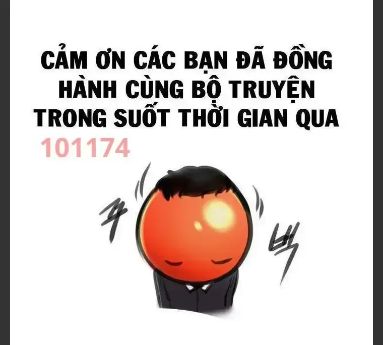 đọc truyện Phòng Bi Da Tình Yêu Chương 38 ảnh 7 tại Giả Dược