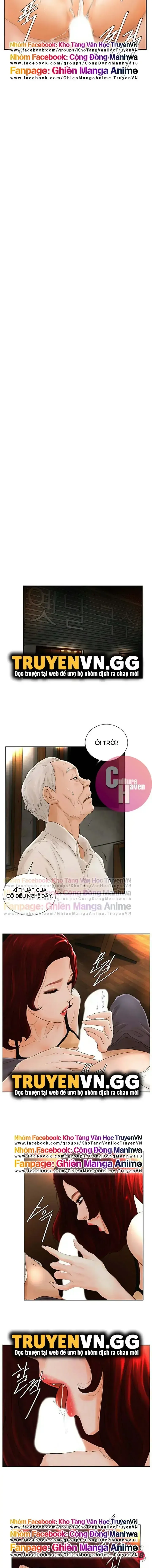 đọc truyện Phòng Bi Da Tình Yêu Chương 4 ảnh 12 tại Giả Dược