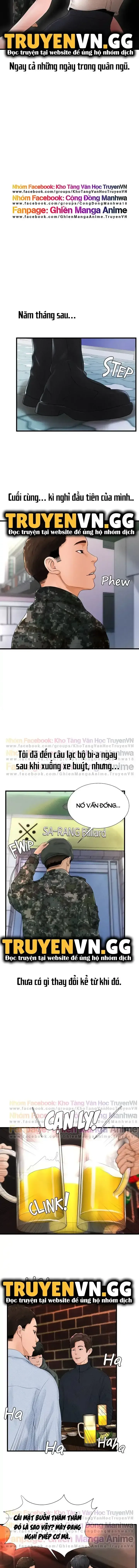 đọc truyện Phòng Bi Da Tình Yêu Chương 6 ảnh 6 tại Giả Dược