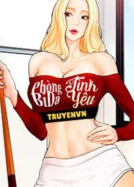 đọc truyện Phòng Bi Da Tình Yêu Giả Dược