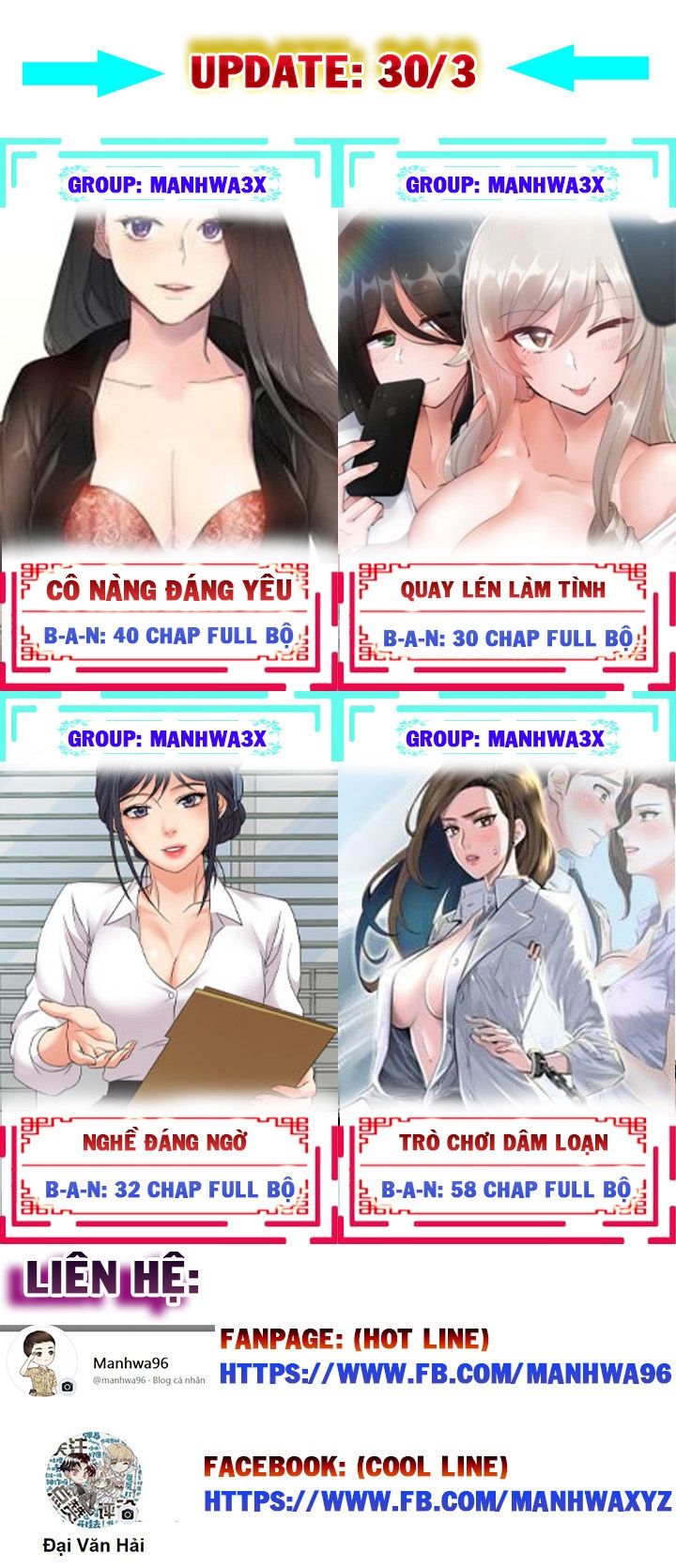 đọc truyện Phong Cách Bán Hàng Chương 16 ảnh 12 tại Giả Dược