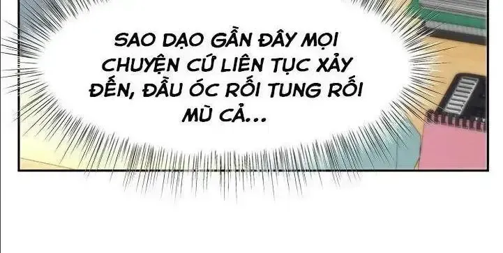 đọc truyện Phong Cách Bán Hàng Chương 38 ảnh 6 tại Giả Dược