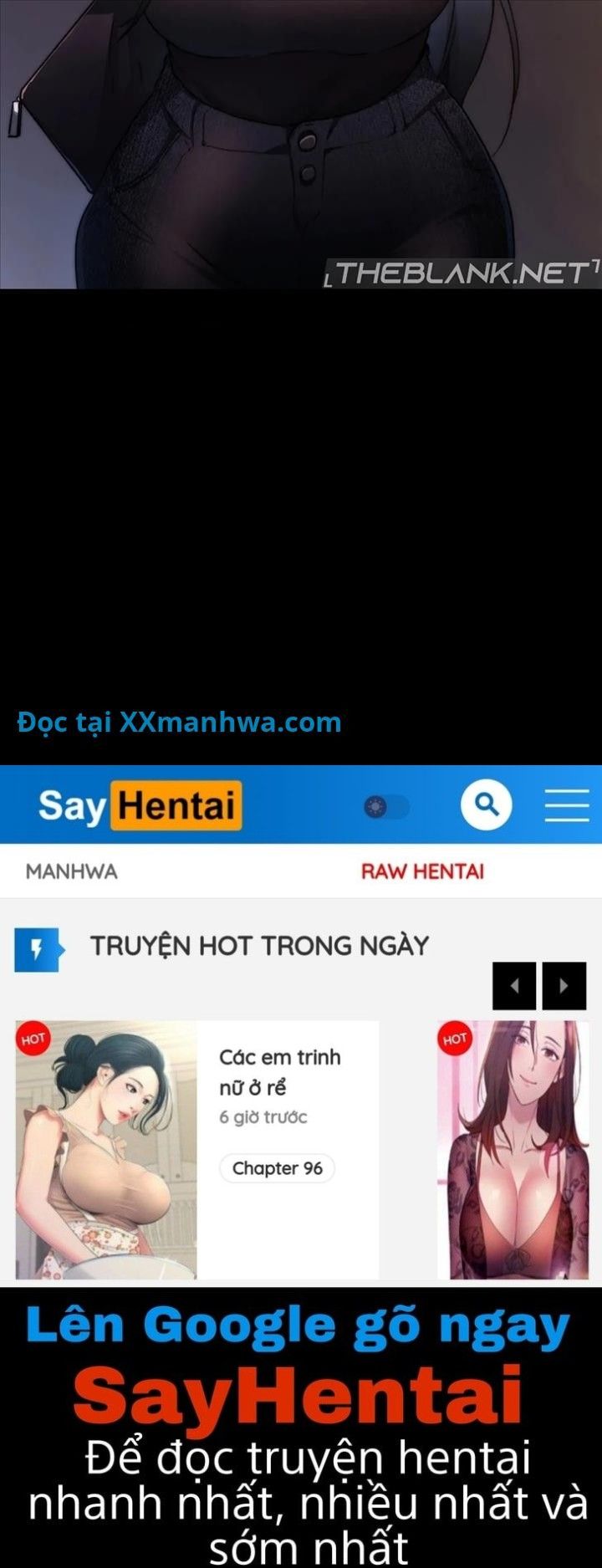 đọc truyện Phòng Chat Mở Chương 14 ảnh 10 tại Giả Dược