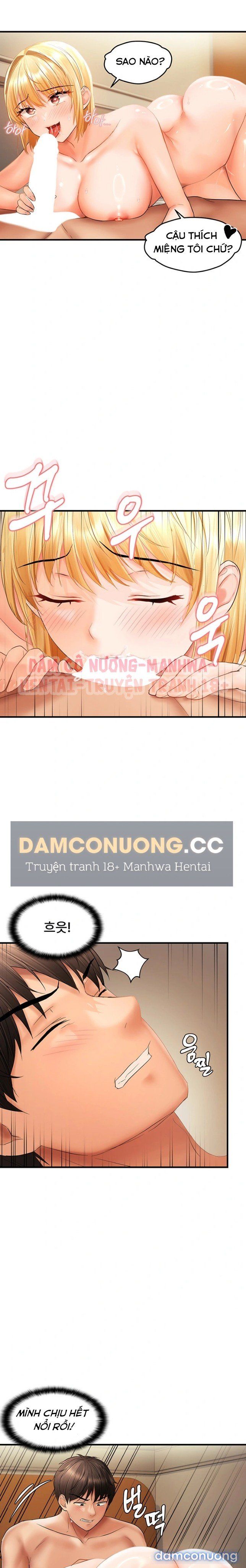 đọc truyện Phòng Chat Tệ Nạn- Nơi Tôi Trừng Trị Con Đĩ Bắt Nạt Mình Chương 20 ảnh 15 tại Thiên Thai Truyện