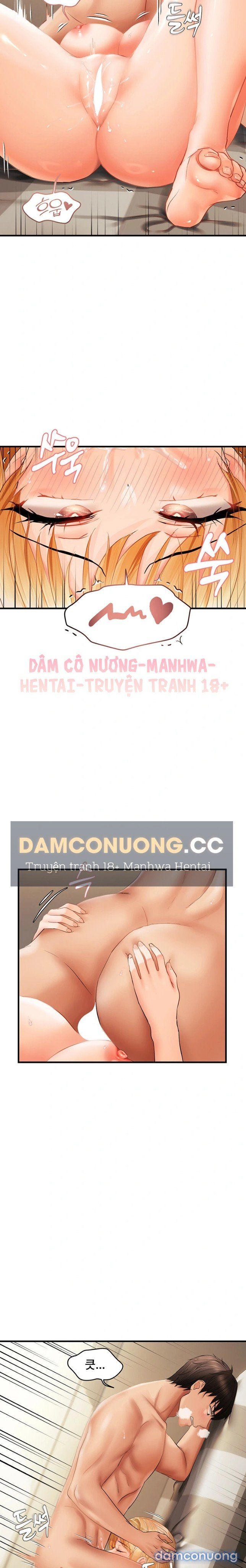 đọc truyện Phòng Chat Tệ Nạn- Nơi Tôi Trừng Trị Con Đĩ Bắt Nạt Mình Chương 20 ảnh 18 tại Thiên Thai Truyện