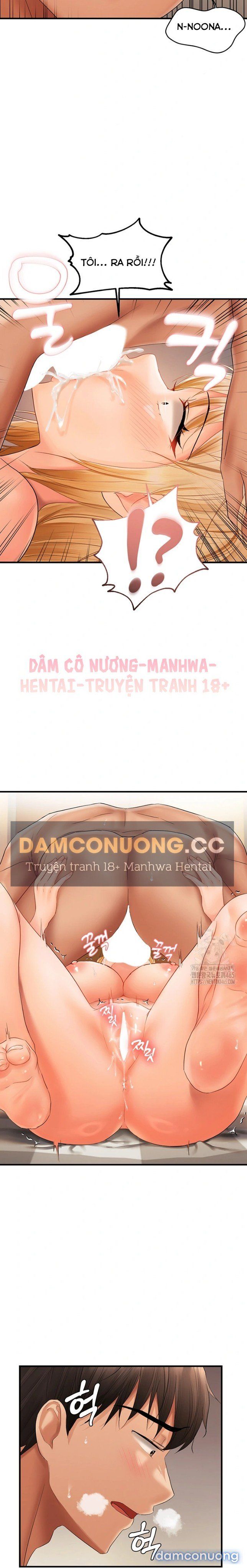 đọc truyện Phòng Chat Tệ Nạn- Nơi Tôi Trừng Trị Con Đĩ Bắt Nạt Mình Chương 20 ảnh 20 tại Thiên Thai Truyện