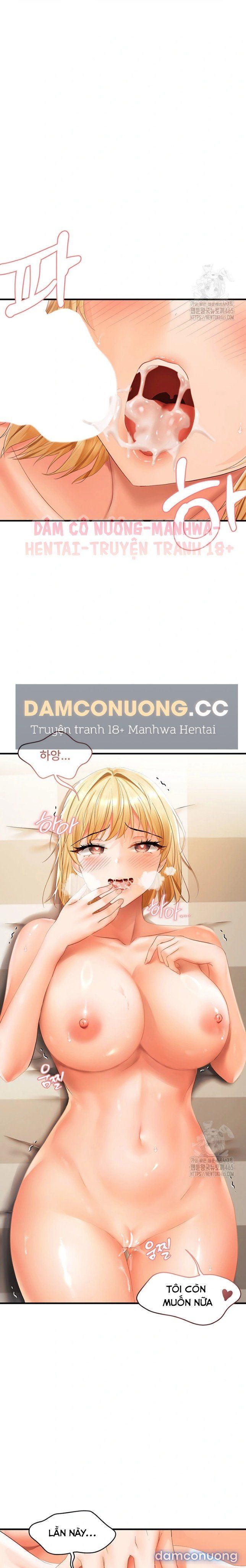 đọc truyện Phòng Chat Tệ Nạn- Nơi Tôi Trừng Trị Con Đĩ Bắt Nạt Mình Chương 20 ảnh 21 tại Thiên Thai Truyện