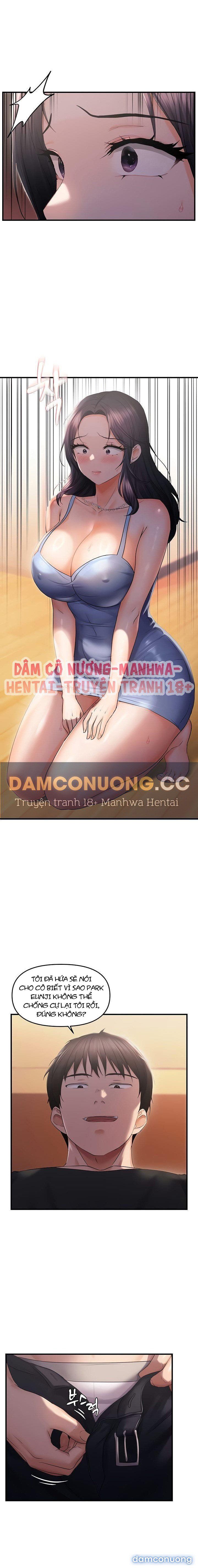 đọc truyện Phòng Chat Tệ Nạn- Nơi Tôi Trừng Trị Con Đĩ Bắt Nạt Mình Chương 26 ảnh 14 tại Giả Dược