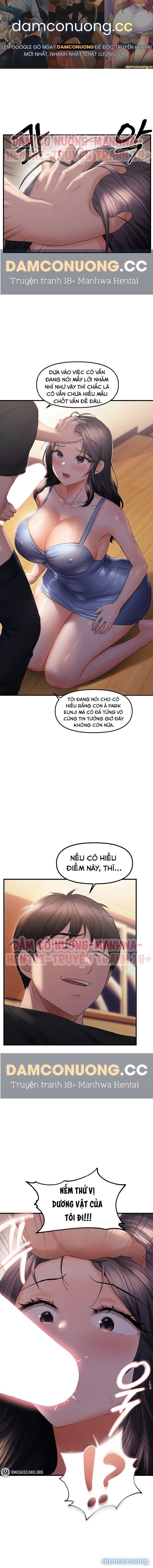 đọc truyện Phòng Chat Tệ Nạn- Nơi Tôi Trừng Trị Con Đĩ Bắt Nạt Mình Chương 27 ảnh 2 tại Giả Dược