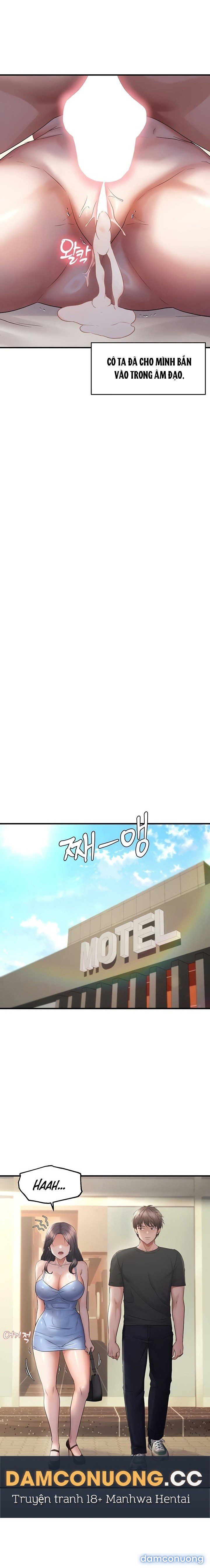 đọc truyện Phòng Chat Tệ Nạn- Nơi Tôi Trừng Trị Con Đĩ Bắt Nạt Mình Chương 34 ảnh 12 tại Thiên Thai Truyện