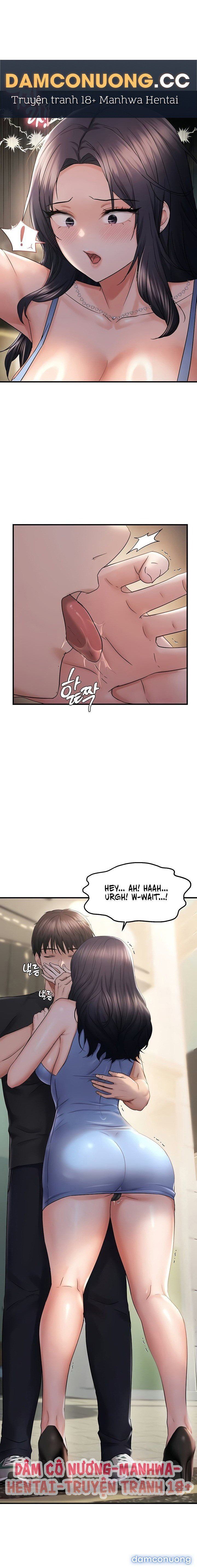 đọc truyện Phòng Chat Tệ Nạn- Nơi Tôi Trừng Trị Con Đĩ Bắt Nạt Mình Chương 34 ảnh 17 tại Thiên Thai Truyện