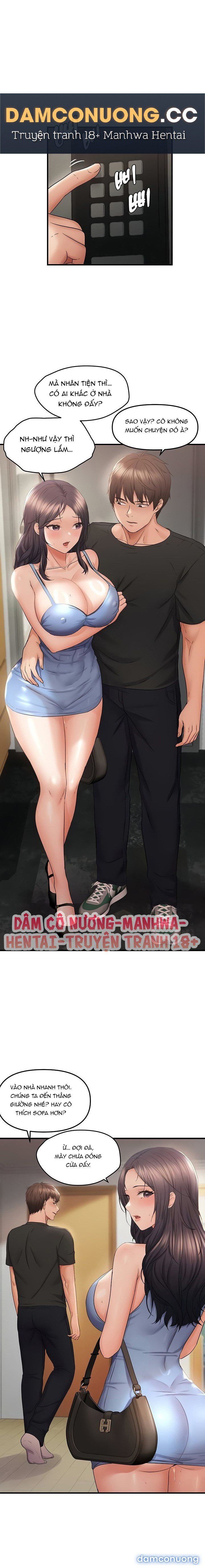 đọc truyện Phòng Chat Tệ Nạn- Nơi Tôi Trừng Trị Con Đĩ Bắt Nạt Mình Chương 36 ảnh 18 tại Thiên Thai Truyện