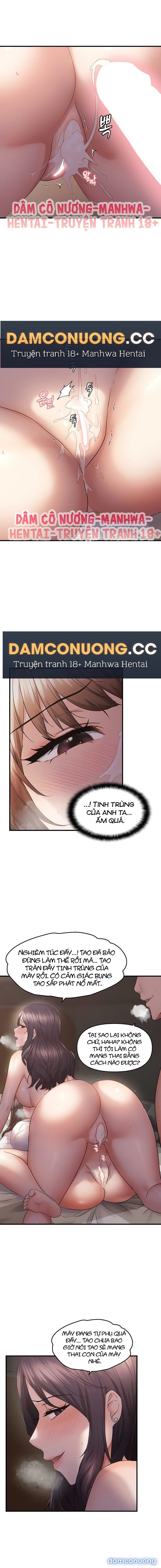 đọc truyện Phòng Chat Tệ Nạn- Nơi Tôi Trừng Trị Con Đĩ Bắt Nạt Mình Chương 39 ảnh 13 tại Thiên Thai Truyện