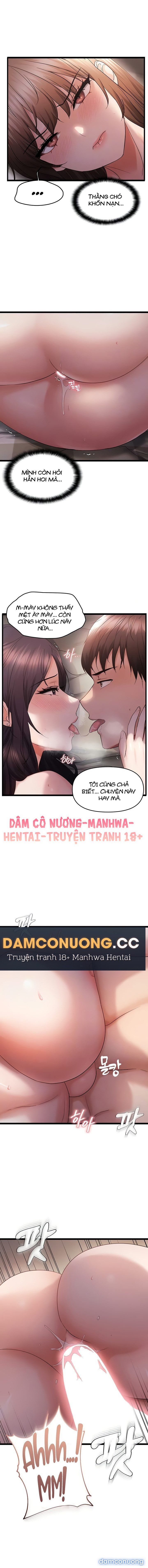 đọc truyện Phòng Chat Tệ Nạn- Nơi Tôi Trừng Trị Con Đĩ Bắt Nạt Mình Chương 39 ảnh 4 tại Thiên Thai Truyện