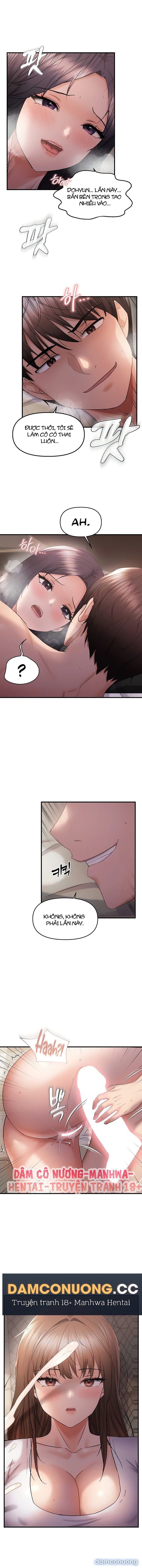 đọc truyện Phòng Chat Tệ Nạn- Nơi Tôi Trừng Trị Con Đĩ Bắt Nạt Mình Chương 39 ảnh 5 tại Thiên Thai Truyện