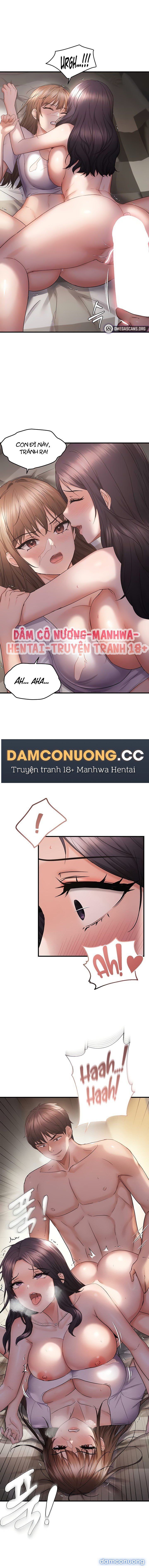 đọc truyện Phòng Chat Tệ Nạn- Nơi Tôi Trừng Trị Con Đĩ Bắt Nạt Mình Chương 39 ảnh 7 tại Thiên Thai Truyện