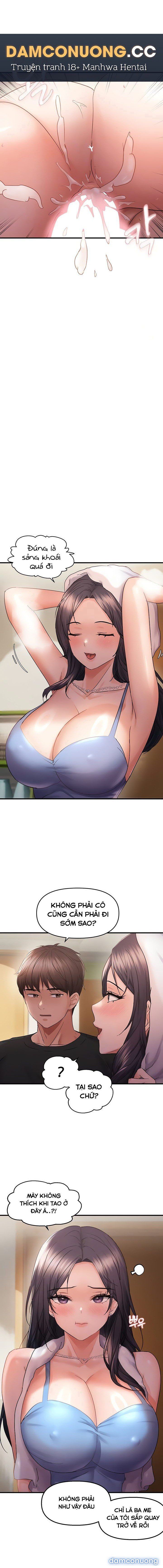 đọc truyện Phòng Chat Tệ Nạn- Nơi Tôi Trừng Trị Con Đĩ Bắt Nạt Mình Chương 40 ảnh 5 tại Thiên Thai Truyện