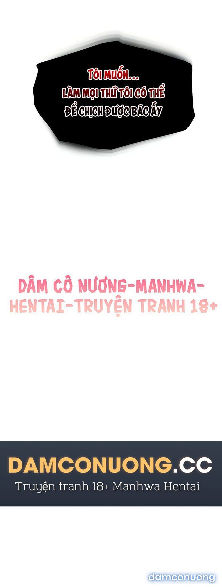 đọc truyện Phòng Chat Tệ Nạn- Nơi Tôi Trừng Trị Con Đĩ Bắt Nạt Mình Chương 41 ảnh 18 tại Thiên Thai Truyện