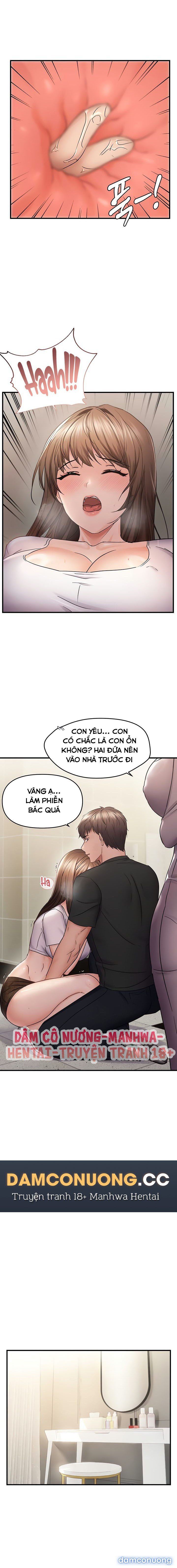 đọc truyện Phòng Chat Tệ Nạn- Nơi Tôi Trừng Trị Con Đĩ Bắt Nạt Mình Chương 41 ảnh 10 tại Thiên Thai Truyện