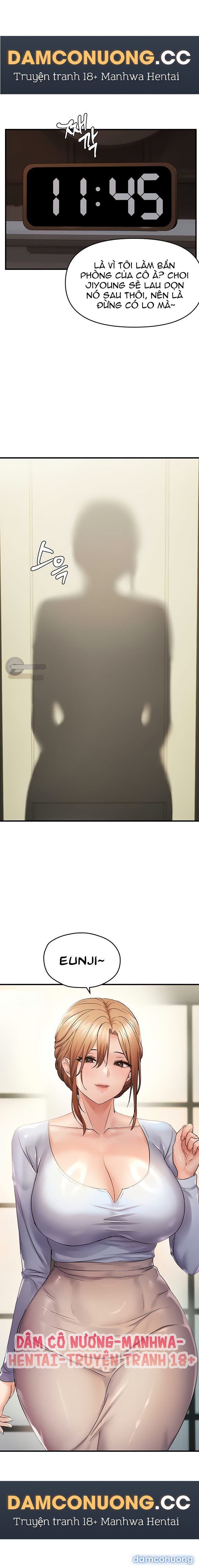 đọc truyện Phòng Chat Tệ Nạn- Nơi Tôi Trừng Trị Con Đĩ Bắt Nạt Mình Chương 44 ảnh 13 tại Thiên Thai Truyện