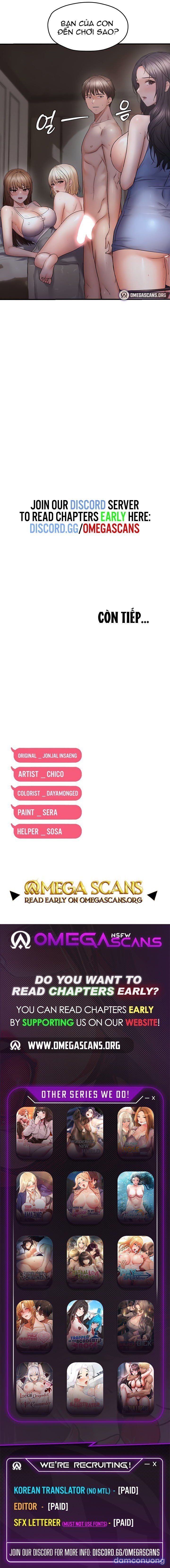 đọc truyện Phòng Chat Tệ Nạn- Nơi Tôi Trừng Trị Con Đĩ Bắt Nạt Mình Chương 44 ảnh 14 tại Thiên Thai Truyện