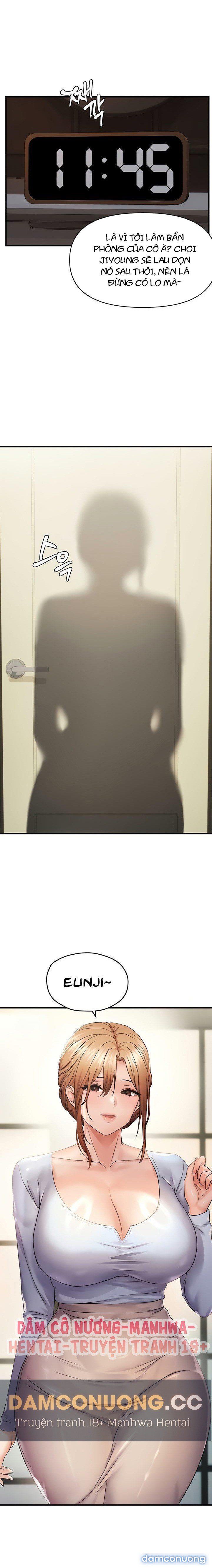 đọc truyện Phòng Chat Tệ Nạn- Nơi Tôi Trừng Trị Con Đĩ Bắt Nạt Mình Chương 45 ảnh 3 tại Thiên Thai Truyện