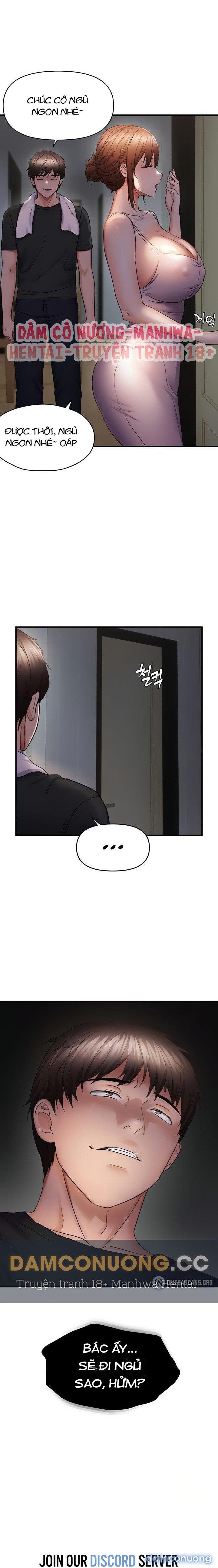 đọc truyện Phòng Chat Tệ Nạn- Nơi Tôi Trừng Trị Con Đĩ Bắt Nạt Mình Chương 45 ảnh 17 tại Thiên Thai Truyện